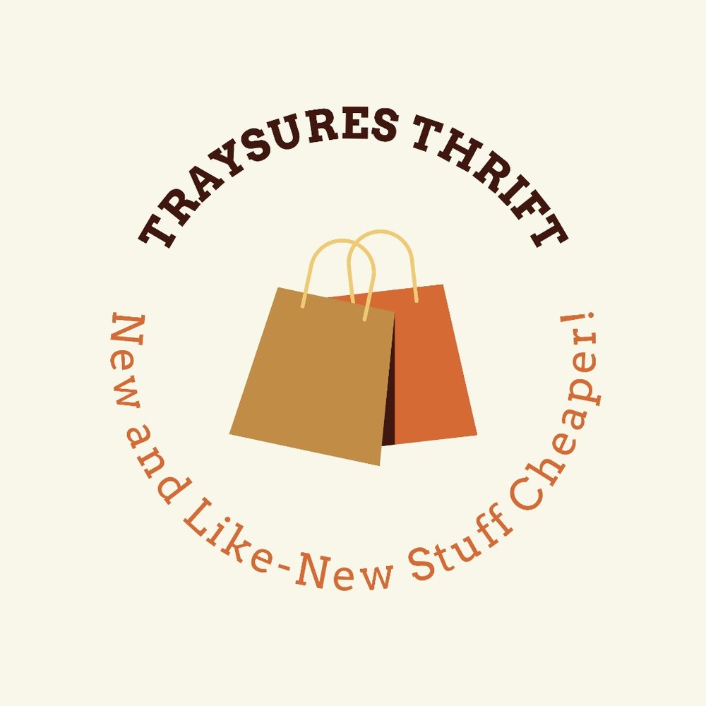 Meet your Posher, Traysures